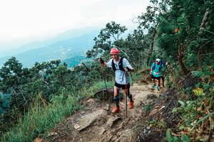 BIB: 
                            <button type="button" onclick="openModal(25547577)" class="btn btn-primary btn-sm float-right btn-popup" data-toggle="modal" data-target=".modal-high-quality">
                        <i class="fas fa-shopping-cart"></i> Add to Cart
                    </button>
                                            <button type="button" onclick="isThisMe(25547577, true)" class="btn btn-success btn-sm float-right btn-popup btn-isme hidden" data-toggle="tooltip" data-placement="bottom" title="นี่คือรูปของคุณใช่ไหม คลิกที่นี่เพื่อเอาเข้าอัลบั้ม">
                        <i class="fas fa-plus"></i> Add to album
                    </button>
                    <button type="button" onclick="isThisMe(25547577, false)" class="btn btn-warning btn-sm float-right btn-popup btn-isnotme hidden">
                        <i class="fas fa-ban"></i> Remove from album
                    </button>