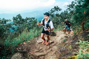 BIB: 
                            <button type="button" onclick="openModal(25549103)" class="btn btn-primary btn-sm float-right btn-popup" data-toggle="modal" data-target=".modal-high-quality">
                        <i class="fas fa-shopping-cart"></i> Add to Cart
                    </button>
                                            <button type="button" onclick="isThisMe(25549103, true)" class="btn btn-success btn-sm float-right btn-popup btn-isme hidden" data-toggle="tooltip" data-placement="bottom" title="นี่คือรูปของคุณใช่ไหม คลิกที่นี่เพื่อเอาเข้าอัลบั้ม">
                        <i class="fas fa-plus"></i> Add to album
                    </button>
                    <button type="button" onclick="isThisMe(25549103, false)" class="btn btn-warning btn-sm float-right btn-popup btn-isnotme hidden">
                        <i class="fas fa-ban"></i> Remove from album
                    </button>