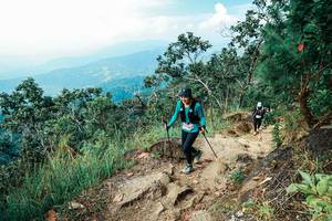 BIB: 
                            <button type="button" onclick="openModal(25548611)" class="btn btn-primary btn-sm float-right btn-popup" data-toggle="modal" data-target=".modal-high-quality">
                        <i class="fas fa-shopping-cart"></i> Add to Cart
                    </button>
                                            <button type="button" onclick="isThisMe(25548611, true)" class="btn btn-success btn-sm float-right btn-popup btn-isme hidden" data-toggle="tooltip" data-placement="bottom" title="นี่คือรูปของคุณใช่ไหม คลิกที่นี่เพื่อเอาเข้าอัลบั้ม">
                        <i class="fas fa-plus"></i> Add to album
                    </button>
                    <button type="button" onclick="isThisMe(25548611, false)" class="btn btn-warning btn-sm float-right btn-popup btn-isnotme hidden">
                        <i class="fas fa-ban"></i> Remove from album
                    </button>