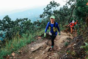 BIB: 
                            <button type="button" onclick="openModal(25540571)" class="btn btn-primary btn-sm float-right btn-popup" data-toggle="modal" data-target=".modal-high-quality">
                        <i class="fas fa-shopping-cart"></i> Add to Cart
                    </button>
                                            <button type="button" onclick="isThisMe(25540571, true)" class="btn btn-success btn-sm float-right btn-popup btn-isme hidden" data-toggle="tooltip" data-placement="bottom" title="นี่คือรูปของคุณใช่ไหม คลิกที่นี่เพื่อเอาเข้าอัลบั้ม">
                        <i class="fas fa-plus"></i> Add to album
                    </button>
                    <button type="button" onclick="isThisMe(25540571, false)" class="btn btn-warning btn-sm float-right btn-popup btn-isnotme hidden">
                        <i class="fas fa-ban"></i> Remove from album
                    </button>