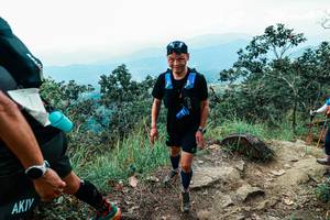 BIB: 
                            <button type="button" onclick="openModal(25546365)" class="btn btn-primary btn-sm float-right btn-popup" data-toggle="modal" data-target=".modal-high-quality">
                        <i class="fas fa-shopping-cart"></i> Add to Cart
                    </button>
                                            <button type="button" onclick="isThisMe(25546365, true)" class="btn btn-success btn-sm float-right btn-popup btn-isme hidden" data-toggle="tooltip" data-placement="bottom" title="นี่คือรูปของคุณใช่ไหม คลิกที่นี่เพื่อเอาเข้าอัลบั้ม">
                        <i class="fas fa-plus"></i> Add to album
                    </button>
                    <button type="button" onclick="isThisMe(25546365, false)" class="btn btn-warning btn-sm float-right btn-popup btn-isnotme hidden">
                        <i class="fas fa-ban"></i> Remove from album
                    </button>