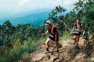 BIB: 
                            <button type="button" onclick="openModal(25542801)" class="btn btn-primary btn-sm float-right btn-popup" data-toggle="modal" data-target=".modal-high-quality">
                        <i class="fas fa-shopping-cart"></i> Add to Cart
                    </button>
                                            <button type="button" onclick="isThisMe(25542801, true)" class="btn btn-success btn-sm float-right btn-popup btn-isme hidden" data-toggle="tooltip" data-placement="bottom" title="นี่คือรูปของคุณใช่ไหม คลิกที่นี่เพื่อเอาเข้าอัลบั้ม">
                        <i class="fas fa-plus"></i> Add to album
                    </button>
                    <button type="button" onclick="isThisMe(25542801, false)" class="btn btn-warning btn-sm float-right btn-popup btn-isnotme hidden">
                        <i class="fas fa-ban"></i> Remove from album
                    </button>