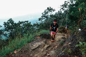 BIB: 
                            <button type="button" onclick="openModal(25537421)" class="btn btn-primary btn-sm float-right btn-popup" data-toggle="modal" data-target=".modal-high-quality">
                        <i class="fas fa-shopping-cart"></i> Add to Cart
                    </button>
                                            <button type="button" onclick="isThisMe(25537421, true)" class="btn btn-success btn-sm float-right btn-popup btn-isme hidden" data-toggle="tooltip" data-placement="bottom" title="นี่คือรูปของคุณใช่ไหม คลิกที่นี่เพื่อเอาเข้าอัลบั้ม">
                        <i class="fas fa-plus"></i> Add to album
                    </button>
                    <button type="button" onclick="isThisMe(25537421, false)" class="btn btn-warning btn-sm float-right btn-popup btn-isnotme hidden">
                        <i class="fas fa-ban"></i> Remove from album
                    </button>