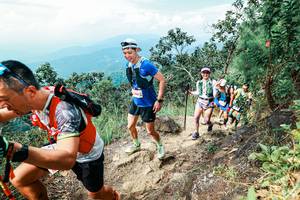 BIB: 
                            <button type="button" onclick="openModal(25549668)" class="btn btn-primary btn-sm float-right btn-popup" data-toggle="modal" data-target=".modal-high-quality">
                        <i class="fas fa-shopping-cart"></i> Add to Cart
                    </button>
                                            <button type="button" onclick="isThisMe(25549668, true)" class="btn btn-success btn-sm float-right btn-popup btn-isme hidden" data-toggle="tooltip" data-placement="bottom" title="นี่คือรูปของคุณใช่ไหม คลิกที่นี่เพื่อเอาเข้าอัลบั้ม">
                        <i class="fas fa-plus"></i> Add to album
                    </button>
                    <button type="button" onclick="isThisMe(25549668, false)" class="btn btn-warning btn-sm float-right btn-popup btn-isnotme hidden">
                        <i class="fas fa-ban"></i> Remove from album
                    </button>