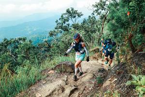 BIB: 
                            <button type="button" onclick="openModal(25547241)" class="btn btn-primary btn-sm float-right btn-popup" data-toggle="modal" data-target=".modal-high-quality">
                        <i class="fas fa-shopping-cart"></i> Add to Cart
                    </button>
                                            <button type="button" onclick="isThisMe(25547241, true)" class="btn btn-success btn-sm float-right btn-popup btn-isme hidden" data-toggle="tooltip" data-placement="bottom" title="นี่คือรูปของคุณใช่ไหม คลิกที่นี่เพื่อเอาเข้าอัลบั้ม">
                        <i class="fas fa-plus"></i> Add to album
                    </button>
                    <button type="button" onclick="isThisMe(25547241, false)" class="btn btn-warning btn-sm float-right btn-popup btn-isnotme hidden">
                        <i class="fas fa-ban"></i> Remove from album
                    </button>