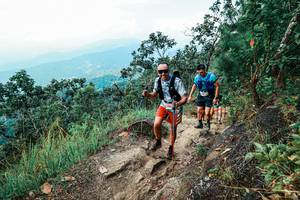 BIB: 
                            <button type="button" onclick="openModal(25546734)" class="btn btn-primary btn-sm float-right btn-popup" data-toggle="modal" data-target=".modal-high-quality">
                        <i class="fas fa-shopping-cart"></i> Add to Cart
                    </button>
                                            <button type="button" onclick="isThisMe(25546734, true)" class="btn btn-success btn-sm float-right btn-popup btn-isme hidden" data-toggle="tooltip" data-placement="bottom" title="นี่คือรูปของคุณใช่ไหม คลิกที่นี่เพื่อเอาเข้าอัลบั้ม">
                        <i class="fas fa-plus"></i> Add to album
                    </button>
                    <button type="button" onclick="isThisMe(25546734, false)" class="btn btn-warning btn-sm float-right btn-popup btn-isnotme hidden">
                        <i class="fas fa-ban"></i> Remove from album
                    </button>