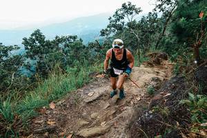 BIB: 
                            <button type="button" onclick="openModal(25520656)" class="btn btn-primary btn-sm float-right btn-popup" data-toggle="modal" data-target=".modal-high-quality">
                        <i class="fas fa-shopping-cart"></i> Add to Cart
                    </button>
                                            <button type="button" onclick="isThisMe(25520656, true)" class="btn btn-success btn-sm float-right btn-popup btn-isme hidden" data-toggle="tooltip" data-placement="bottom" title="นี่คือรูปของคุณใช่ไหม คลิกที่นี่เพื่อเอาเข้าอัลบั้ม">
                        <i class="fas fa-plus"></i> Add to album
                    </button>
                    <button type="button" onclick="isThisMe(25520656, false)" class="btn btn-warning btn-sm float-right btn-popup btn-isnotme hidden">
                        <i class="fas fa-ban"></i> Remove from album
                    </button>