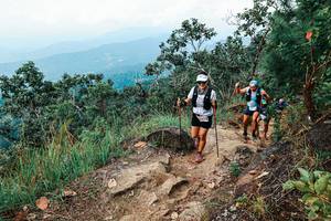 BIB: 
                            <button type="button" onclick="openModal(25541761)" class="btn btn-primary btn-sm float-right btn-popup" data-toggle="modal" data-target=".modal-high-quality">
                        <i class="fas fa-shopping-cart"></i> Add to Cart
                    </button>
                                            <button type="button" onclick="isThisMe(25541761, true)" class="btn btn-success btn-sm float-right btn-popup btn-isme hidden" data-toggle="tooltip" data-placement="bottom" title="นี่คือรูปของคุณใช่ไหม คลิกที่นี่เพื่อเอาเข้าอัลบั้ม">
                        <i class="fas fa-plus"></i> Add to album
                    </button>
                    <button type="button" onclick="isThisMe(25541761, false)" class="btn btn-warning btn-sm float-right btn-popup btn-isnotme hidden">
                        <i class="fas fa-ban"></i> Remove from album
                    </button>