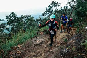 BIB: 
                            <button type="button" onclick="openModal(25537365)" class="btn btn-primary btn-sm float-right btn-popup" data-toggle="modal" data-target=".modal-high-quality">
                        <i class="fas fa-shopping-cart"></i> Add to Cart
                    </button>
                                            <button type="button" onclick="isThisMe(25537365, true)" class="btn btn-success btn-sm float-right btn-popup btn-isme hidden" data-toggle="tooltip" data-placement="bottom" title="นี่คือรูปของคุณใช่ไหม คลิกที่นี่เพื่อเอาเข้าอัลบั้ม">
                        <i class="fas fa-plus"></i> Add to album
                    </button>
                    <button type="button" onclick="isThisMe(25537365, false)" class="btn btn-warning btn-sm float-right btn-popup btn-isnotme hidden">
                        <i class="fas fa-ban"></i> Remove from album
                    </button>