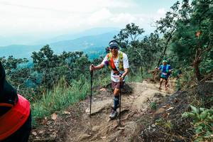 BIB: 
                            <button type="button" onclick="openModal(25548106)" class="btn btn-primary btn-sm float-right btn-popup" data-toggle="modal" data-target=".modal-high-quality">
                        <i class="fas fa-shopping-cart"></i> Add to Cart
                    </button>
                                            <button type="button" onclick="isThisMe(25548106, true)" class="btn btn-success btn-sm float-right btn-popup btn-isme hidden" data-toggle="tooltip" data-placement="bottom" title="นี่คือรูปของคุณใช่ไหม คลิกที่นี่เพื่อเอาเข้าอัลบั้ม">
                        <i class="fas fa-plus"></i> Add to album
                    </button>
                    <button type="button" onclick="isThisMe(25548106, false)" class="btn btn-warning btn-sm float-right btn-popup btn-isnotme hidden">
                        <i class="fas fa-ban"></i> Remove from album
                    </button>