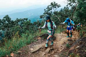 BIB: 
                            <button type="button" onclick="openModal(25541706)" class="btn btn-primary btn-sm float-right btn-popup" data-toggle="modal" data-target=".modal-high-quality">
                        <i class="fas fa-shopping-cart"></i> Add to Cart
                    </button>
                                            <button type="button" onclick="isThisMe(25541706, true)" class="btn btn-success btn-sm float-right btn-popup btn-isme hidden" data-toggle="tooltip" data-placement="bottom" title="นี่คือรูปของคุณใช่ไหม คลิกที่นี่เพื่อเอาเข้าอัลบั้ม">
                        <i class="fas fa-plus"></i> Add to album
                    </button>
                    <button type="button" onclick="isThisMe(25541706, false)" class="btn btn-warning btn-sm float-right btn-popup btn-isnotme hidden">
                        <i class="fas fa-ban"></i> Remove from album
                    </button>