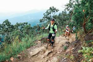 BIB: 
                            <button type="button" onclick="openModal(25541177)" class="btn btn-primary btn-sm float-right btn-popup" data-toggle="modal" data-target=".modal-high-quality">
                        <i class="fas fa-shopping-cart"></i> Add to Cart
                    </button>
                                            <button type="button" onclick="isThisMe(25541177, true)" class="btn btn-success btn-sm float-right btn-popup btn-isme hidden" data-toggle="tooltip" data-placement="bottom" title="นี่คือรูปของคุณใช่ไหม คลิกที่นี่เพื่อเอาเข้าอัลบั้ม">
                        <i class="fas fa-plus"></i> Add to album
                    </button>
                    <button type="button" onclick="isThisMe(25541177, false)" class="btn btn-warning btn-sm float-right btn-popup btn-isnotme hidden">
                        <i class="fas fa-ban"></i> Remove from album
                    </button>