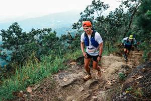 BIB: 
                            <button type="button" onclick="openModal(25538095)" class="btn btn-primary btn-sm float-right btn-popup" data-toggle="modal" data-target=".modal-high-quality">
                        <i class="fas fa-shopping-cart"></i> Add to Cart
                    </button>
                                            <button type="button" onclick="isThisMe(25538095, true)" class="btn btn-success btn-sm float-right btn-popup btn-isme hidden" data-toggle="tooltip" data-placement="bottom" title="นี่คือรูปของคุณใช่ไหม คลิกที่นี่เพื่อเอาเข้าอัลบั้ม">
                        <i class="fas fa-plus"></i> Add to album
                    </button>
                    <button type="button" onclick="isThisMe(25538095, false)" class="btn btn-warning btn-sm float-right btn-popup btn-isnotme hidden">
                        <i class="fas fa-ban"></i> Remove from album
                    </button>