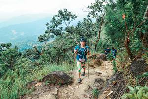 BIB: 
                            <button type="button" onclick="openModal(25547131)" class="btn btn-primary btn-sm float-right btn-popup" data-toggle="modal" data-target=".modal-high-quality">
                        <i class="fas fa-shopping-cart"></i> Add to Cart
                    </button>
                                            <button type="button" onclick="isThisMe(25547131, true)" class="btn btn-success btn-sm float-right btn-popup btn-isme hidden" data-toggle="tooltip" data-placement="bottom" title="นี่คือรูปของคุณใช่ไหม คลิกที่นี่เพื่อเอาเข้าอัลบั้ม">
                        <i class="fas fa-plus"></i> Add to album
                    </button>
                    <button type="button" onclick="isThisMe(25547131, false)" class="btn btn-warning btn-sm float-right btn-popup btn-isnotme hidden">
                        <i class="fas fa-ban"></i> Remove from album
                    </button>