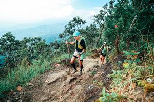 BIB: 
                            <button type="button" onclick="openModal(25549007)" class="btn btn-primary btn-sm float-right btn-popup" data-toggle="modal" data-target=".modal-high-quality">
                        <i class="fas fa-shopping-cart"></i> Add to Cart
                    </button>
                                            <button type="button" onclick="isThisMe(25549007, true)" class="btn btn-success btn-sm float-right btn-popup btn-isme hidden" data-toggle="tooltip" data-placement="bottom" title="นี่คือรูปของคุณใช่ไหม คลิกที่นี่เพื่อเอาเข้าอัลบั้ม">
                        <i class="fas fa-plus"></i> Add to album
                    </button>
                    <button type="button" onclick="isThisMe(25549007, false)" class="btn btn-warning btn-sm float-right btn-popup btn-isnotme hidden">
                        <i class="fas fa-ban"></i> Remove from album
                    </button>