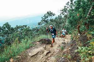 BIB: 
                            <button type="button" onclick="openModal(25546944)" class="btn btn-primary btn-sm float-right btn-popup" data-toggle="modal" data-target=".modal-high-quality">
                        <i class="fas fa-shopping-cart"></i> Add to Cart
                    </button>
                                            <button type="button" onclick="isThisMe(25546944, true)" class="btn btn-success btn-sm float-right btn-popup btn-isme hidden" data-toggle="tooltip" data-placement="bottom" title="นี่คือรูปของคุณใช่ไหม คลิกที่นี่เพื่อเอาเข้าอัลบั้ม">
                        <i class="fas fa-plus"></i> Add to album
                    </button>
                    <button type="button" onclick="isThisMe(25546944, false)" class="btn btn-warning btn-sm float-right btn-popup btn-isnotme hidden">
                        <i class="fas fa-ban"></i> Remove from album
                    </button>