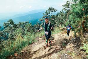 BIB: 
                            <button type="button" onclick="openModal(25545770)" class="btn btn-primary btn-sm float-right btn-popup" data-toggle="modal" data-target=".modal-high-quality">
                        <i class="fas fa-shopping-cart"></i> Add to Cart
                    </button>
                                            <button type="button" onclick="isThisMe(25545770, true)" class="btn btn-success btn-sm float-right btn-popup btn-isme hidden" data-toggle="tooltip" data-placement="bottom" title="นี่คือรูปของคุณใช่ไหม คลิกที่นี่เพื่อเอาเข้าอัลบั้ม">
                        <i class="fas fa-plus"></i> Add to album
                    </button>
                    <button type="button" onclick="isThisMe(25545770, false)" class="btn btn-warning btn-sm float-right btn-popup btn-isnotme hidden">
                        <i class="fas fa-ban"></i> Remove from album
                    </button>