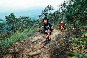 BIB: 
                            <button type="button" onclick="openModal(25543071)" class="btn btn-primary btn-sm float-right btn-popup" data-toggle="modal" data-target=".modal-high-quality">
                        <i class="fas fa-shopping-cart"></i> Add to Cart
                    </button>
                                            <button type="button" onclick="isThisMe(25543071, true)" class="btn btn-success btn-sm float-right btn-popup btn-isme hidden" data-toggle="tooltip" data-placement="bottom" title="นี่คือรูปของคุณใช่ไหม คลิกที่นี่เพื่อเอาเข้าอัลบั้ม">
                        <i class="fas fa-plus"></i> Add to album
                    </button>
                    <button type="button" onclick="isThisMe(25543071, false)" class="btn btn-warning btn-sm float-right btn-popup btn-isnotme hidden">
                        <i class="fas fa-ban"></i> Remove from album
                    </button>