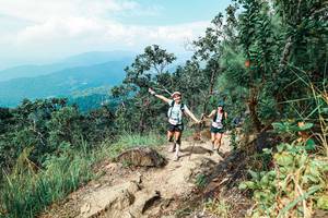 BIB: 
                            <button type="button" onclick="openModal(25550097)" class="btn btn-primary btn-sm float-right btn-popup" data-toggle="modal" data-target=".modal-high-quality">
                        <i class="fas fa-shopping-cart"></i> Add to Cart
                    </button>
                                            <button type="button" onclick="isThisMe(25550097, true)" class="btn btn-success btn-sm float-right btn-popup btn-isme hidden" data-toggle="tooltip" data-placement="bottom" title="นี่คือรูปของคุณใช่ไหม คลิกที่นี่เพื่อเอาเข้าอัลบั้ม">
                        <i class="fas fa-plus"></i> Add to album
                    </button>
                    <button type="button" onclick="isThisMe(25550097, false)" class="btn btn-warning btn-sm float-right btn-popup btn-isnotme hidden">
                        <i class="fas fa-ban"></i> Remove from album
                    </button>