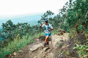 BIB: 
                            <button type="button" onclick="openModal(25546988)" class="btn btn-primary btn-sm float-right btn-popup" data-toggle="modal" data-target=".modal-high-quality">
                        <i class="fas fa-shopping-cart"></i> Add to Cart
                    </button>
                                            <button type="button" onclick="isThisMe(25546988, true)" class="btn btn-success btn-sm float-right btn-popup btn-isme hidden" data-toggle="tooltip" data-placement="bottom" title="นี่คือรูปของคุณใช่ไหม คลิกที่นี่เพื่อเอาเข้าอัลบั้ม">
                        <i class="fas fa-plus"></i> Add to album
                    </button>
                    <button type="button" onclick="isThisMe(25546988, false)" class="btn btn-warning btn-sm float-right btn-popup btn-isnotme hidden">
                        <i class="fas fa-ban"></i> Remove from album
                    </button>