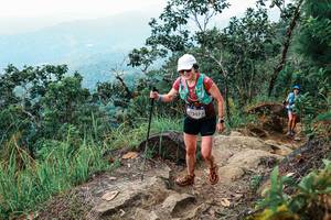 BIB: 
                            <button type="button" onclick="openModal(25538797)" class="btn btn-primary btn-sm float-right btn-popup" data-toggle="modal" data-target=".modal-high-quality">
                        <i class="fas fa-shopping-cart"></i> Add to Cart
                    </button>
                                            <button type="button" onclick="isThisMe(25538797, true)" class="btn btn-success btn-sm float-right btn-popup btn-isme hidden" data-toggle="tooltip" data-placement="bottom" title="นี่คือรูปของคุณใช่ไหม คลิกที่นี่เพื่อเอาเข้าอัลบั้ม">
                        <i class="fas fa-plus"></i> Add to album
                    </button>
                    <button type="button" onclick="isThisMe(25538797, false)" class="btn btn-warning btn-sm float-right btn-popup btn-isnotme hidden">
                        <i class="fas fa-ban"></i> Remove from album
                    </button>