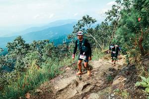 BIB: 
                            <button type="button" onclick="openModal(25545717)" class="btn btn-primary btn-sm float-right btn-popup" data-toggle="modal" data-target=".modal-high-quality">
                        <i class="fas fa-shopping-cart"></i> Add to Cart
                    </button>
                                            <button type="button" onclick="isThisMe(25545717, true)" class="btn btn-success btn-sm float-right btn-popup btn-isme hidden" data-toggle="tooltip" data-placement="bottom" title="นี่คือรูปของคุณใช่ไหม คลิกที่นี่เพื่อเอาเข้าอัลบั้ม">
                        <i class="fas fa-plus"></i> Add to album
                    </button>
                    <button type="button" onclick="isThisMe(25545717, false)" class="btn btn-warning btn-sm float-right btn-popup btn-isnotme hidden">
                        <i class="fas fa-ban"></i> Remove from album
                    </button>