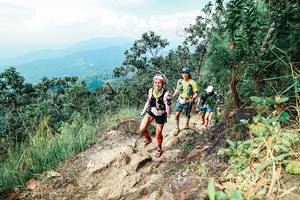 BIB: 
                            <button type="button" onclick="openModal(25549784)" class="btn btn-primary btn-sm float-right btn-popup" data-toggle="modal" data-target=".modal-high-quality">
                        <i class="fas fa-shopping-cart"></i> Add to Cart
                    </button>
                                            <button type="button" onclick="isThisMe(25549784, true)" class="btn btn-success btn-sm float-right btn-popup btn-isme hidden" data-toggle="tooltip" data-placement="bottom" title="นี่คือรูปของคุณใช่ไหม คลิกที่นี่เพื่อเอาเข้าอัลบั้ม">
                        <i class="fas fa-plus"></i> Add to album
                    </button>
                    <button type="button" onclick="isThisMe(25549784, false)" class="btn btn-warning btn-sm float-right btn-popup btn-isnotme hidden">
                        <i class="fas fa-ban"></i> Remove from album
                    </button>