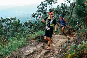 BIB: 
                            <button type="button" onclick="openModal(25538642)" class="btn btn-primary btn-sm float-right btn-popup" data-toggle="modal" data-target=".modal-high-quality">
                        <i class="fas fa-shopping-cart"></i> Add to Cart
                    </button>
                                            <button type="button" onclick="isThisMe(25538642, true)" class="btn btn-success btn-sm float-right btn-popup btn-isme hidden" data-toggle="tooltip" data-placement="bottom" title="นี่คือรูปของคุณใช่ไหม คลิกที่นี่เพื่อเอาเข้าอัลบั้ม">
                        <i class="fas fa-plus"></i> Add to album
                    </button>
                    <button type="button" onclick="isThisMe(25538642, false)" class="btn btn-warning btn-sm float-right btn-popup btn-isnotme hidden">
                        <i class="fas fa-ban"></i> Remove from album
                    </button>