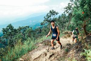 BIB: 
                            <button type="button" onclick="openModal(25547837)" class="btn btn-primary btn-sm float-right btn-popup" data-toggle="modal" data-target=".modal-high-quality">
                        <i class="fas fa-shopping-cart"></i> Add to Cart
                    </button>
                                            <button type="button" onclick="isThisMe(25547837, true)" class="btn btn-success btn-sm float-right btn-popup btn-isme hidden" data-toggle="tooltip" data-placement="bottom" title="นี่คือรูปของคุณใช่ไหม คลิกที่นี่เพื่อเอาเข้าอัลบั้ม">
                        <i class="fas fa-plus"></i> Add to album
                    </button>
                    <button type="button" onclick="isThisMe(25547837, false)" class="btn btn-warning btn-sm float-right btn-popup btn-isnotme hidden">
                        <i class="fas fa-ban"></i> Remove from album
                    </button>