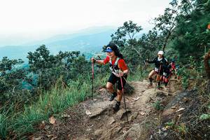 BIB: 
                            <button type="button" onclick="openModal(25546430)" class="btn btn-primary btn-sm float-right btn-popup" data-toggle="modal" data-target=".modal-high-quality">
                        <i class="fas fa-shopping-cart"></i> Add to Cart
                    </button>
                                            <button type="button" onclick="isThisMe(25546430, true)" class="btn btn-success btn-sm float-right btn-popup btn-isme hidden" data-toggle="tooltip" data-placement="bottom" title="นี่คือรูปของคุณใช่ไหม คลิกที่นี่เพื่อเอาเข้าอัลบั้ม">
                        <i class="fas fa-plus"></i> Add to album
                    </button>
                    <button type="button" onclick="isThisMe(25546430, false)" class="btn btn-warning btn-sm float-right btn-popup btn-isnotme hidden">
                        <i class="fas fa-ban"></i> Remove from album
                    </button>