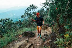 BIB: 
                            <button type="button" onclick="openModal(25544854)" class="btn btn-primary btn-sm float-right btn-popup" data-toggle="modal" data-target=".modal-high-quality">
                        <i class="fas fa-shopping-cart"></i> Add to Cart
                    </button>
                                            <button type="button" onclick="isThisMe(25544854, true)" class="btn btn-success btn-sm float-right btn-popup btn-isme hidden" data-toggle="tooltip" data-placement="bottom" title="นี่คือรูปของคุณใช่ไหม คลิกที่นี่เพื่อเอาเข้าอัลบั้ม">
                        <i class="fas fa-plus"></i> Add to album
                    </button>
                    <button type="button" onclick="isThisMe(25544854, false)" class="btn btn-warning btn-sm float-right btn-popup btn-isnotme hidden">
                        <i class="fas fa-ban"></i> Remove from album
                    </button>