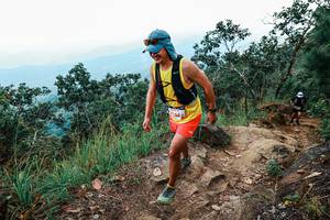 BIB: 
                            <button type="button" onclick="openModal(25540436)" class="btn btn-primary btn-sm float-right btn-popup" data-toggle="modal" data-target=".modal-high-quality">
                        <i class="fas fa-shopping-cart"></i> Add to Cart
                    </button>
                                            <button type="button" onclick="isThisMe(25540436, true)" class="btn btn-success btn-sm float-right btn-popup btn-isme hidden" data-toggle="tooltip" data-placement="bottom" title="นี่คือรูปของคุณใช่ไหม คลิกที่นี่เพื่อเอาเข้าอัลบั้ม">
                        <i class="fas fa-plus"></i> Add to album
                    </button>
                    <button type="button" onclick="isThisMe(25540436, false)" class="btn btn-warning btn-sm float-right btn-popup btn-isnotme hidden">
                        <i class="fas fa-ban"></i> Remove from album
                    </button>