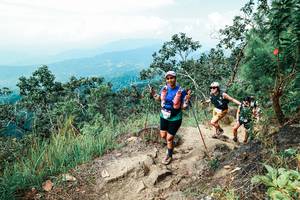 BIB: 
                            <button type="button" onclick="openModal(25547802)" class="btn btn-primary btn-sm float-right btn-popup" data-toggle="modal" data-target=".modal-high-quality">
                        <i class="fas fa-shopping-cart"></i> Add to Cart
                    </button>
                                            <button type="button" onclick="isThisMe(25547802, true)" class="btn btn-success btn-sm float-right btn-popup btn-isme hidden" data-toggle="tooltip" data-placement="bottom" title="นี่คือรูปของคุณใช่ไหม คลิกที่นี่เพื่อเอาเข้าอัลบั้ม">
                        <i class="fas fa-plus"></i> Add to album
                    </button>
                    <button type="button" onclick="isThisMe(25547802, false)" class="btn btn-warning btn-sm float-right btn-popup btn-isnotme hidden">
                        <i class="fas fa-ban"></i> Remove from album
                    </button>