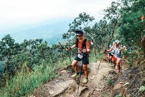 BIB: 
                            <button type="button" onclick="openModal(25546132)" class="btn btn-primary btn-sm float-right btn-popup" data-toggle="modal" data-target=".modal-high-quality">
                        <i class="fas fa-shopping-cart"></i> Add to Cart
                    </button>
                                            <button type="button" onclick="isThisMe(25546132, true)" class="btn btn-success btn-sm float-right btn-popup btn-isme hidden" data-toggle="tooltip" data-placement="bottom" title="นี่คือรูปของคุณใช่ไหม คลิกที่นี่เพื่อเอาเข้าอัลบั้ม">
                        <i class="fas fa-plus"></i> Add to album
                    </button>
                    <button type="button" onclick="isThisMe(25546132, false)" class="btn btn-warning btn-sm float-right btn-popup btn-isnotme hidden">
                        <i class="fas fa-ban"></i> Remove from album
                    </button>