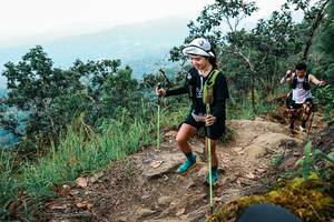 BIB: 
                            <button type="button" onclick="openModal(25538669)" class="btn btn-primary btn-sm float-right btn-popup" data-toggle="modal" data-target=".modal-high-quality">
                        <i class="fas fa-shopping-cart"></i> Add to Cart
                    </button>
                                            <button type="button" onclick="isThisMe(25538669, true)" class="btn btn-success btn-sm float-right btn-popup btn-isme hidden" data-toggle="tooltip" data-placement="bottom" title="นี่คือรูปของคุณใช่ไหม คลิกที่นี่เพื่อเอาเข้าอัลบั้ม">
                        <i class="fas fa-plus"></i> Add to album
                    </button>
                    <button type="button" onclick="isThisMe(25538669, false)" class="btn btn-warning btn-sm float-right btn-popup btn-isnotme hidden">
                        <i class="fas fa-ban"></i> Remove from album
                    </button>