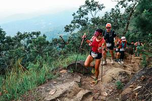 BIB: 
                            <button type="button" onclick="openModal(25539960)" class="btn btn-primary btn-sm float-right btn-popup" data-toggle="modal" data-target=".modal-high-quality">
                        <i class="fas fa-shopping-cart"></i> Add to Cart
                    </button>
                                            <button type="button" onclick="isThisMe(25539960, true)" class="btn btn-success btn-sm float-right btn-popup btn-isme hidden" data-toggle="tooltip" data-placement="bottom" title="นี่คือรูปของคุณใช่ไหม คลิกที่นี่เพื่อเอาเข้าอัลบั้ม">
                        <i class="fas fa-plus"></i> Add to album
                    </button>
                    <button type="button" onclick="isThisMe(25539960, false)" class="btn btn-warning btn-sm float-right btn-popup btn-isnotme hidden">
                        <i class="fas fa-ban"></i> Remove from album
                    </button>