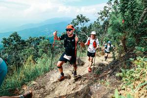 BIB: 
                            <button type="button" onclick="openModal(25549901)" class="btn btn-primary btn-sm float-right btn-popup" data-toggle="modal" data-target=".modal-high-quality">
                        <i class="fas fa-shopping-cart"></i> Add to Cart
                    </button>
                                            <button type="button" onclick="isThisMe(25549901, true)" class="btn btn-success btn-sm float-right btn-popup btn-isme hidden" data-toggle="tooltip" data-placement="bottom" title="นี่คือรูปของคุณใช่ไหม คลิกที่นี่เพื่อเอาเข้าอัลบั้ม">
                        <i class="fas fa-plus"></i> Add to album
                    </button>
                    <button type="button" onclick="isThisMe(25549901, false)" class="btn btn-warning btn-sm float-right btn-popup btn-isnotme hidden">
                        <i class="fas fa-ban"></i> Remove from album
                    </button>