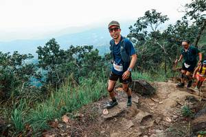 BIB: 
                            <button type="button" onclick="openModal(25540334)" class="btn btn-primary btn-sm float-right btn-popup" data-toggle="modal" data-target=".modal-high-quality">
                        <i class="fas fa-shopping-cart"></i> Add to Cart
                    </button>
                                            <button type="button" onclick="isThisMe(25540334, true)" class="btn btn-success btn-sm float-right btn-popup btn-isme hidden" data-toggle="tooltip" data-placement="bottom" title="นี่คือรูปของคุณใช่ไหม คลิกที่นี่เพื่อเอาเข้าอัลบั้ม">
                        <i class="fas fa-plus"></i> Add to album
                    </button>
                    <button type="button" onclick="isThisMe(25540334, false)" class="btn btn-warning btn-sm float-right btn-popup btn-isnotme hidden">
                        <i class="fas fa-ban"></i> Remove from album
                    </button>