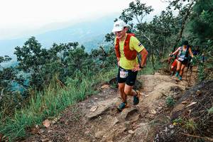 BIB: 
                            <button type="button" onclick="openModal(25540025)" class="btn btn-primary btn-sm float-right btn-popup" data-toggle="modal" data-target=".modal-high-quality">
                        <i class="fas fa-shopping-cart"></i> Add to Cart
                    </button>
                                            <button type="button" onclick="isThisMe(25540025, true)" class="btn btn-success btn-sm float-right btn-popup btn-isme hidden" data-toggle="tooltip" data-placement="bottom" title="นี่คือรูปของคุณใช่ไหม คลิกที่นี่เพื่อเอาเข้าอัลบั้ม">
                        <i class="fas fa-plus"></i> Add to album
                    </button>
                    <button type="button" onclick="isThisMe(25540025, false)" class="btn btn-warning btn-sm float-right btn-popup btn-isnotme hidden">
                        <i class="fas fa-ban"></i> Remove from album
                    </button>