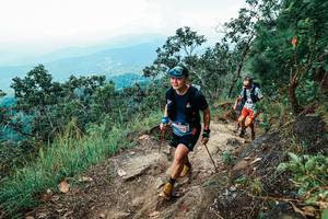 BIB: 
                            <button type="button" onclick="openModal(25546724)" class="btn btn-primary btn-sm float-right btn-popup" data-toggle="modal" data-target=".modal-high-quality">
                        <i class="fas fa-shopping-cart"></i> Add to Cart
                    </button>
                                            <button type="button" onclick="isThisMe(25546724, true)" class="btn btn-success btn-sm float-right btn-popup btn-isme hidden" data-toggle="tooltip" data-placement="bottom" title="นี่คือรูปของคุณใช่ไหม คลิกที่นี่เพื่อเอาเข้าอัลบั้ม">
                        <i class="fas fa-plus"></i> Add to album
                    </button>
                    <button type="button" onclick="isThisMe(25546724, false)" class="btn btn-warning btn-sm float-right btn-popup btn-isnotme hidden">
                        <i class="fas fa-ban"></i> Remove from album
                    </button>