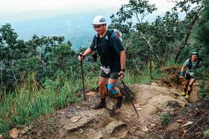 BIB: 
                            <button type="button" onclick="openModal(25539720)" class="btn btn-primary btn-sm float-right btn-popup" data-toggle="modal" data-target=".modal-high-quality">
                        <i class="fas fa-shopping-cart"></i> Add to Cart
                    </button>
                                            <button type="button" onclick="isThisMe(25539720, true)" class="btn btn-success btn-sm float-right btn-popup btn-isme hidden" data-toggle="tooltip" data-placement="bottom" title="นี่คือรูปของคุณใช่ไหม คลิกที่นี่เพื่อเอาเข้าอัลบั้ม">
                        <i class="fas fa-plus"></i> Add to album
                    </button>
                    <button type="button" onclick="isThisMe(25539720, false)" class="btn btn-warning btn-sm float-right btn-popup btn-isnotme hidden">
                        <i class="fas fa-ban"></i> Remove from album
                    </button>