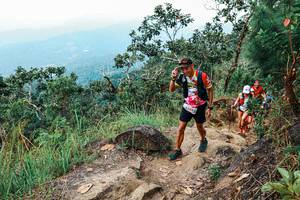 BIB: 
                            <button type="button" onclick="openModal(25539468)" class="btn btn-primary btn-sm float-right btn-popup" data-toggle="modal" data-target=".modal-high-quality">
                        <i class="fas fa-shopping-cart"></i> Add to Cart
                    </button>
                                            <button type="button" onclick="isThisMe(25539468, true)" class="btn btn-success btn-sm float-right btn-popup btn-isme hidden" data-toggle="tooltip" data-placement="bottom" title="นี่คือรูปของคุณใช่ไหม คลิกที่นี่เพื่อเอาเข้าอัลบั้ม">
                        <i class="fas fa-plus"></i> Add to album
                    </button>
                    <button type="button" onclick="isThisMe(25539468, false)" class="btn btn-warning btn-sm float-right btn-popup btn-isnotme hidden">
                        <i class="fas fa-ban"></i> Remove from album
                    </button>