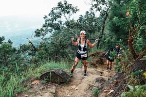 BIB: 
                            <button type="button" onclick="openModal(25537887)" class="btn btn-primary btn-sm float-right btn-popup" data-toggle="modal" data-target=".modal-high-quality">
                        <i class="fas fa-shopping-cart"></i> Add to Cart
                    </button>
                                            <button type="button" onclick="isThisMe(25537887, true)" class="btn btn-success btn-sm float-right btn-popup btn-isme hidden" data-toggle="tooltip" data-placement="bottom" title="นี่คือรูปของคุณใช่ไหม คลิกที่นี่เพื่อเอาเข้าอัลบั้ม">
                        <i class="fas fa-plus"></i> Add to album
                    </button>
                    <button type="button" onclick="isThisMe(25537887, false)" class="btn btn-warning btn-sm float-right btn-popup btn-isnotme hidden">
                        <i class="fas fa-ban"></i> Remove from album
                    </button>