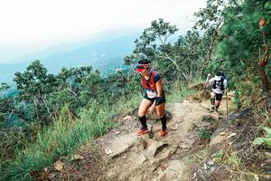 BIB: 
                            <button type="button" onclick="openModal(25545827)" class="btn btn-primary btn-sm float-right btn-popup" data-toggle="modal" data-target=".modal-high-quality">
                        <i class="fas fa-shopping-cart"></i> Add to Cart
                    </button>
                                            <button type="button" onclick="isThisMe(25545827, true)" class="btn btn-success btn-sm float-right btn-popup btn-isme hidden" data-toggle="tooltip" data-placement="bottom" title="นี่คือรูปของคุณใช่ไหม คลิกที่นี่เพื่อเอาเข้าอัลบั้ม">
                        <i class="fas fa-plus"></i> Add to album
                    </button>
                    <button type="button" onclick="isThisMe(25545827, false)" class="btn btn-warning btn-sm float-right btn-popup btn-isnotme hidden">
                        <i class="fas fa-ban"></i> Remove from album
                    </button>