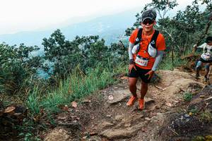 BIB: 
                            <button type="button" onclick="openModal(25540865)" class="btn btn-primary btn-sm float-right btn-popup" data-toggle="modal" data-target=".modal-high-quality">
                        <i class="fas fa-shopping-cart"></i> Add to Cart
                    </button>
                                            <button type="button" onclick="isThisMe(25540865, true)" class="btn btn-success btn-sm float-right btn-popup btn-isme hidden" data-toggle="tooltip" data-placement="bottom" title="นี่คือรูปของคุณใช่ไหม คลิกที่นี่เพื่อเอาเข้าอัลบั้ม">
                        <i class="fas fa-plus"></i> Add to album
                    </button>
                    <button type="button" onclick="isThisMe(25540865, false)" class="btn btn-warning btn-sm float-right btn-popup btn-isnotme hidden">
                        <i class="fas fa-ban"></i> Remove from album
                    </button>