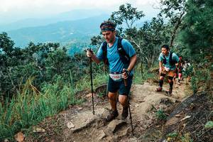 BIB: 
                            <button type="button" onclick="openModal(25547314)" class="btn btn-primary btn-sm float-right btn-popup" data-toggle="modal" data-target=".modal-high-quality">
                        <i class="fas fa-shopping-cart"></i> Add to Cart
                    </button>
                                            <button type="button" onclick="isThisMe(25547314, true)" class="btn btn-success btn-sm float-right btn-popup btn-isme hidden" data-toggle="tooltip" data-placement="bottom" title="นี่คือรูปของคุณใช่ไหม คลิกที่นี่เพื่อเอาเข้าอัลบั้ม">
                        <i class="fas fa-plus"></i> Add to album
                    </button>
                    <button type="button" onclick="isThisMe(25547314, false)" class="btn btn-warning btn-sm float-right btn-popup btn-isnotme hidden">
                        <i class="fas fa-ban"></i> Remove from album
                    </button>