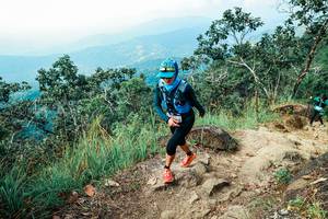 BIB: 
                            <button type="button" onclick="openModal(25548607)" class="btn btn-primary btn-sm float-right btn-popup" data-toggle="modal" data-target=".modal-high-quality">
                        <i class="fas fa-shopping-cart"></i> Add to Cart
                    </button>
                                            <button type="button" onclick="isThisMe(25548607, true)" class="btn btn-success btn-sm float-right btn-popup btn-isme hidden" data-toggle="tooltip" data-placement="bottom" title="นี่คือรูปของคุณใช่ไหม คลิกที่นี่เพื่อเอาเข้าอัลบั้ม">
                        <i class="fas fa-plus"></i> Add to album
                    </button>
                    <button type="button" onclick="isThisMe(25548607, false)" class="btn btn-warning btn-sm float-right btn-popup btn-isnotme hidden">
                        <i class="fas fa-ban"></i> Remove from album
                    </button>