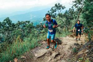 BIB: 
                            <button type="button" onclick="openModal(25547192)" class="btn btn-primary btn-sm float-right btn-popup" data-toggle="modal" data-target=".modal-high-quality">
                        <i class="fas fa-shopping-cart"></i> Add to Cart
                    </button>
                                            <button type="button" onclick="isThisMe(25547192, true)" class="btn btn-success btn-sm float-right btn-popup btn-isme hidden" data-toggle="tooltip" data-placement="bottom" title="นี่คือรูปของคุณใช่ไหม คลิกที่นี่เพื่อเอาเข้าอัลบั้ม">
                        <i class="fas fa-plus"></i> Add to album
                    </button>
                    <button type="button" onclick="isThisMe(25547192, false)" class="btn btn-warning btn-sm float-right btn-popup btn-isnotme hidden">
                        <i class="fas fa-ban"></i> Remove from album
                    </button>