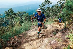 BIB: 
                            <button type="button" onclick="openModal(25541892)" class="btn btn-primary btn-sm float-right btn-popup" data-toggle="modal" data-target=".modal-high-quality">
                        <i class="fas fa-shopping-cart"></i> Add to Cart
                    </button>
                                            <button type="button" onclick="isThisMe(25541892, true)" class="btn btn-success btn-sm float-right btn-popup btn-isme hidden" data-toggle="tooltip" data-placement="bottom" title="นี่คือรูปของคุณใช่ไหม คลิกที่นี่เพื่อเอาเข้าอัลบั้ม">
                        <i class="fas fa-plus"></i> Add to album
                    </button>
                    <button type="button" onclick="isThisMe(25541892, false)" class="btn btn-warning btn-sm float-right btn-popup btn-isnotme hidden">
                        <i class="fas fa-ban"></i> Remove from album
                    </button>