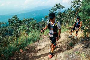 BIB: 
                            <button type="button" onclick="openModal(25542864)" class="btn btn-primary btn-sm float-right btn-popup" data-toggle="modal" data-target=".modal-high-quality">
                        <i class="fas fa-shopping-cart"></i> Add to Cart
                    </button>
                                            <button type="button" onclick="isThisMe(25542864, true)" class="btn btn-success btn-sm float-right btn-popup btn-isme hidden" data-toggle="tooltip" data-placement="bottom" title="นี่คือรูปของคุณใช่ไหม คลิกที่นี่เพื่อเอาเข้าอัลบั้ม">
                        <i class="fas fa-plus"></i> Add to album
                    </button>
                    <button type="button" onclick="isThisMe(25542864, false)" class="btn btn-warning btn-sm float-right btn-popup btn-isnotme hidden">
                        <i class="fas fa-ban"></i> Remove from album
                    </button>